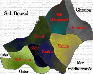 image003.gif